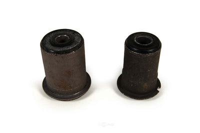 ACDelco Advantage MK6076 Suspension Control Arm Bushing Kit