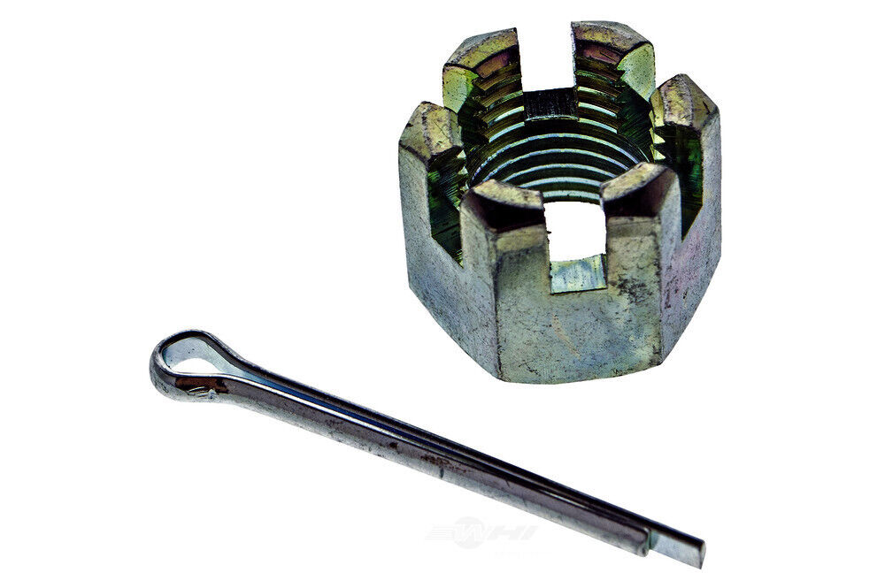 ACDelco Advantage MS901058 Lateral Arm and Ball Joint Assembly