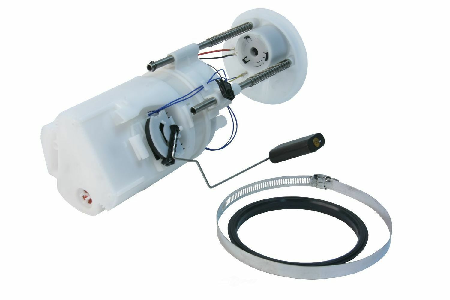 URO SHORT SKU URO-010373 Fuel Pump Module Assembly