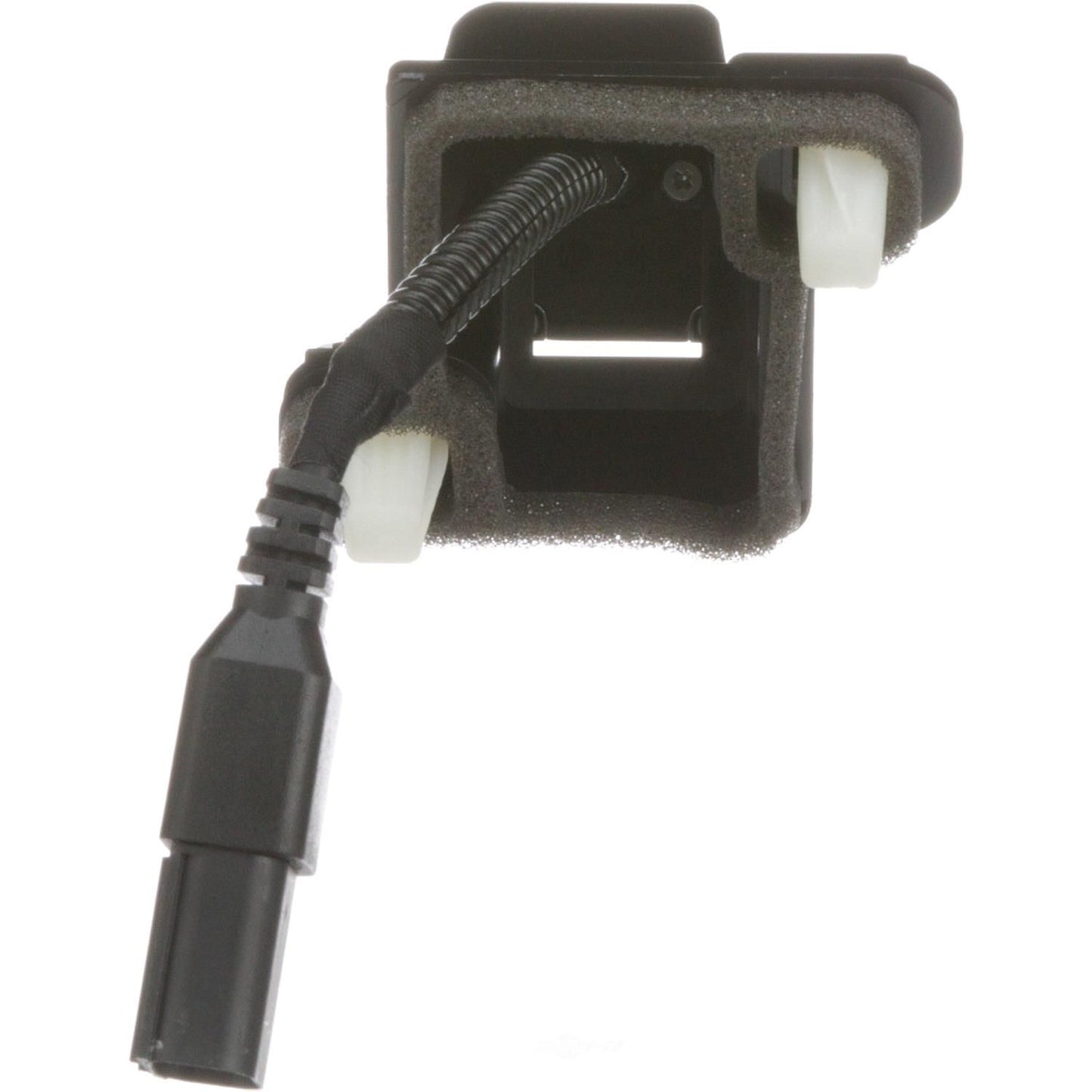 BWD PAN137 Park Assist Camera