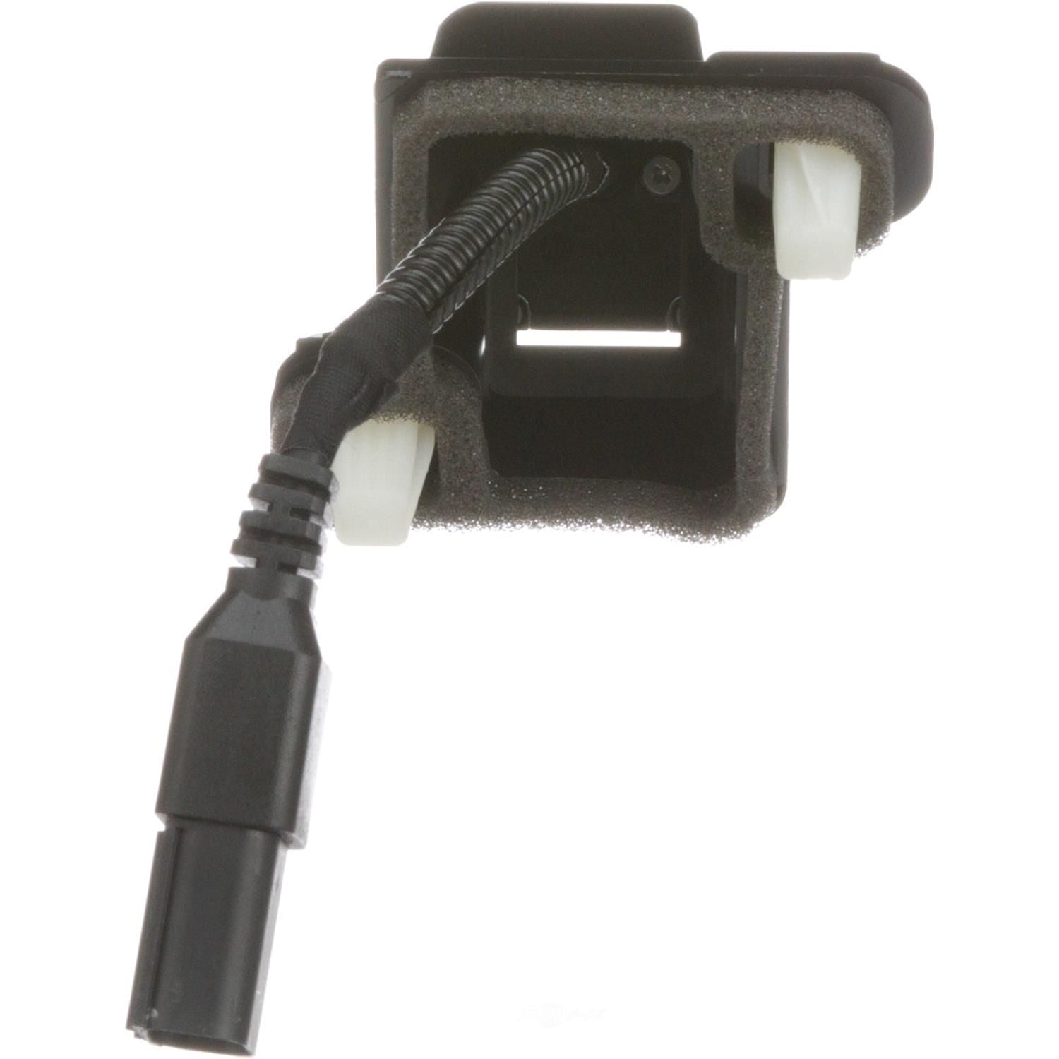 BWD PAN137 Park Assist Camera
