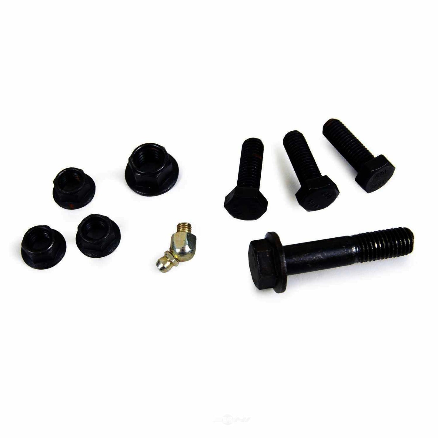 ACDelco Advantage MK8683 Suspension Ball Joint