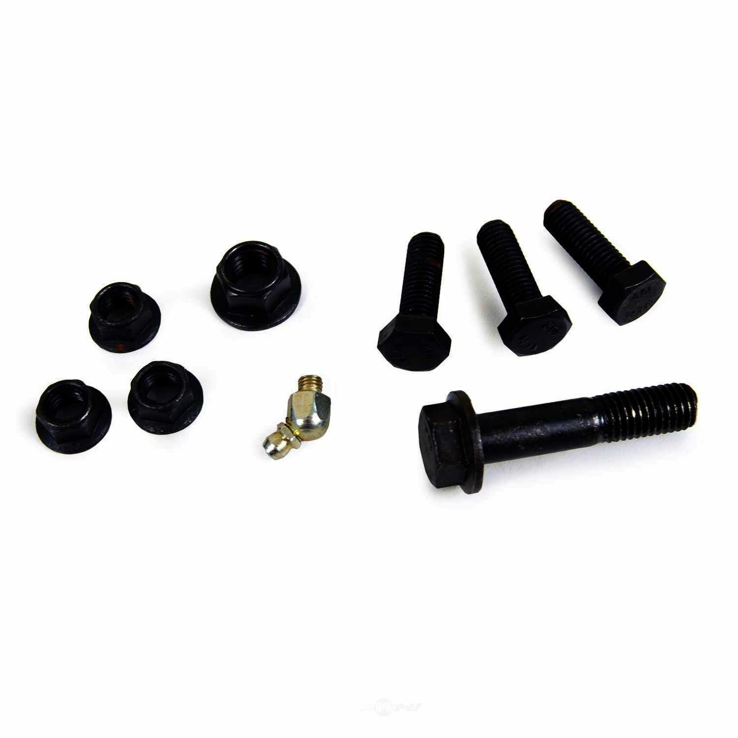 ACDelco Advantage MK8683 Suspension Ball Joint