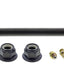 ACDelco Advantage MS50800 Suspension Stabilizer Bar Link Kit