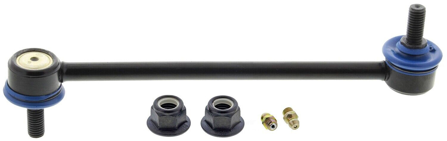ACDelco Advantage MS50800 Suspension Stabilizer Bar Link Kit