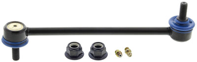 ACDelco Advantage MS50800 Suspension Stabilizer Bar Link Kit