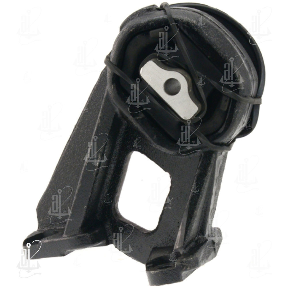 Anchor 3489 Engine Mount