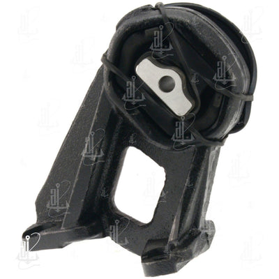 Anchor 3489 Engine Mount