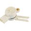 Genuine GM Parts 22791177 Brake Pedal Position Sensor