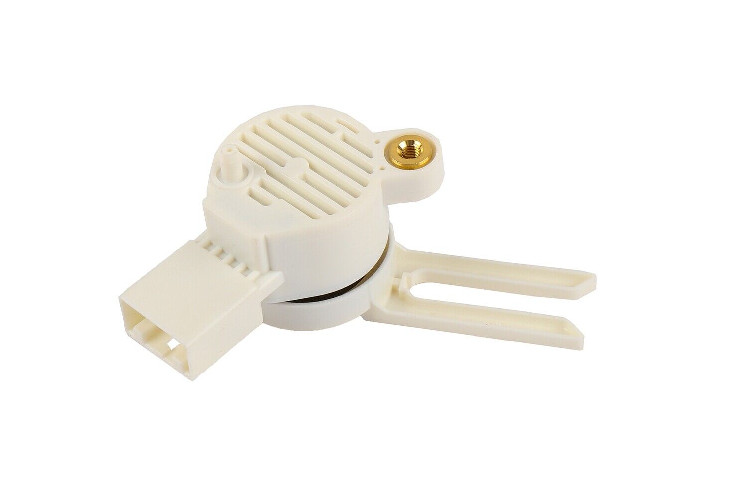 Genuine GM Parts 22791177 Brake Pedal Position Sensor