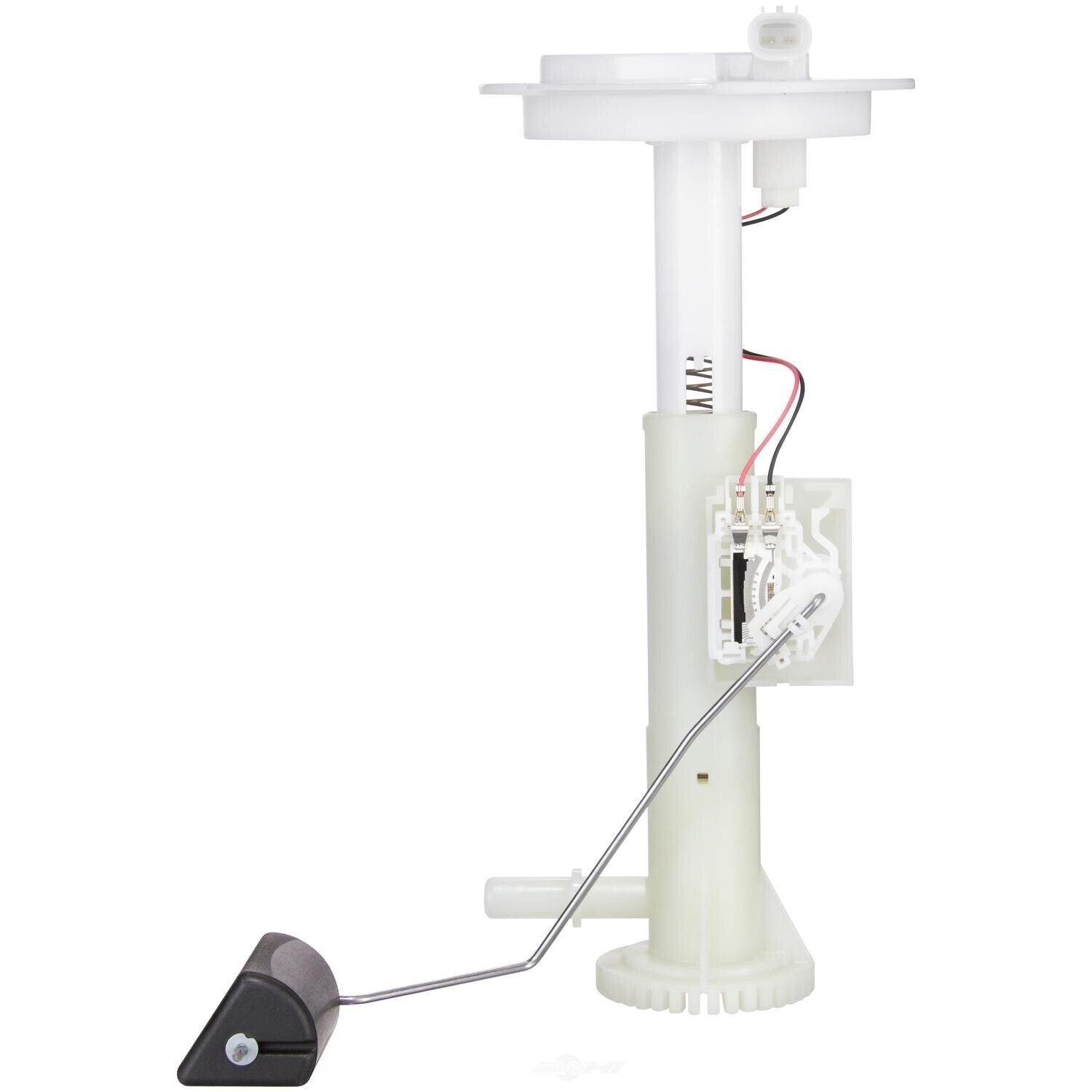 Spectra Premium Industries Inc FG225A Fuel Tank Sending Unit