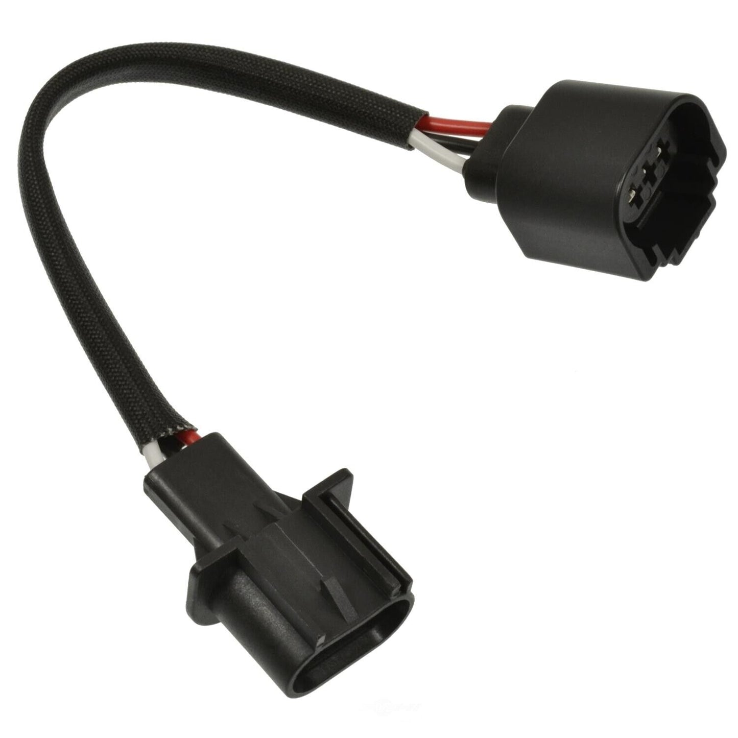 BWD WHL113 Headlight Wiring Harness
