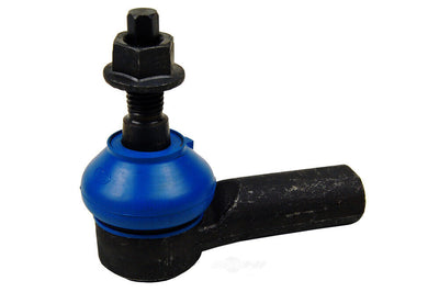 ACDelco Advantage MS40643 Steering Tie Rod End