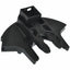 BWD S42131 Brake Light Switch