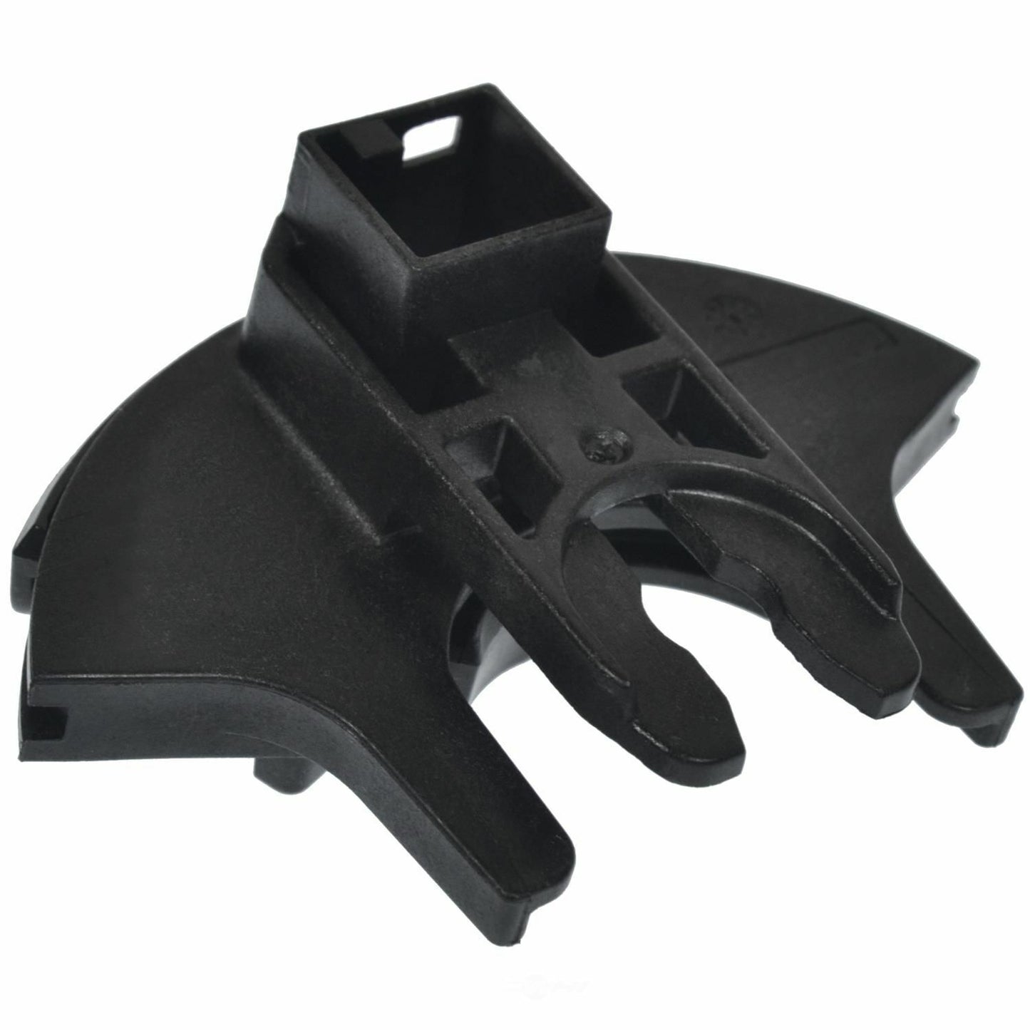 BWD S42131 Brake Light Switch