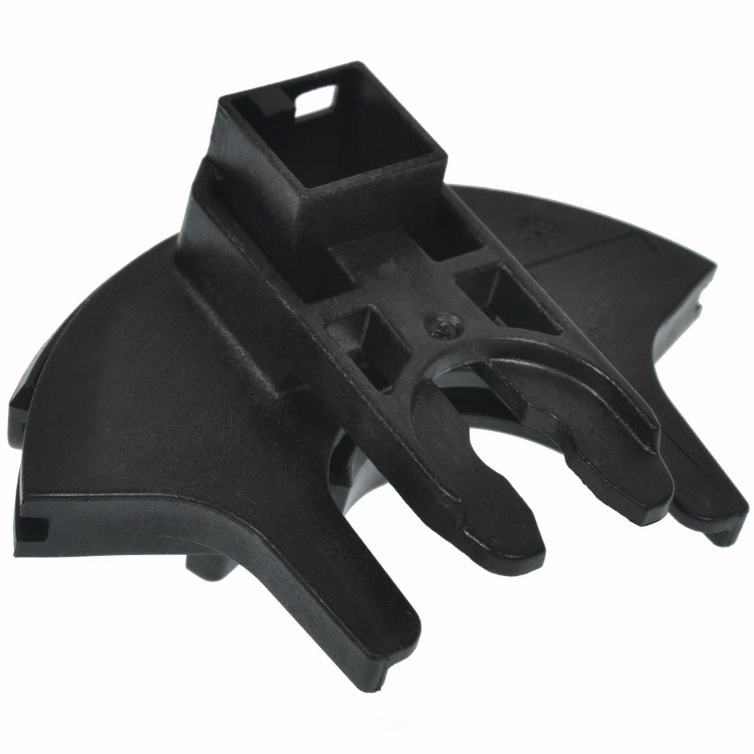 BWD S42131 Brake Light Switch