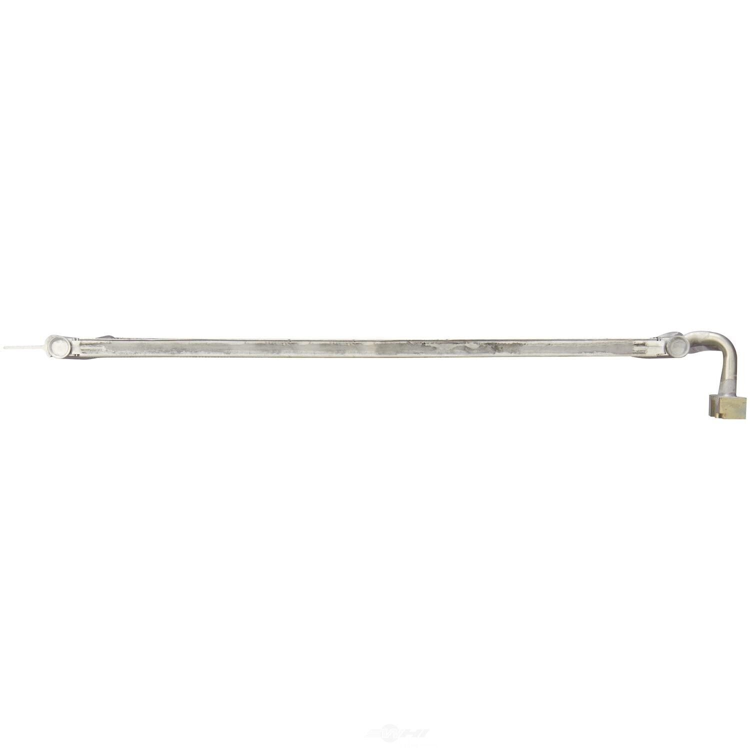 Spectra Premium Industries Inc 7-3079 A/C Condenser