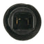 BWD DJS120 Door Jamb Switch