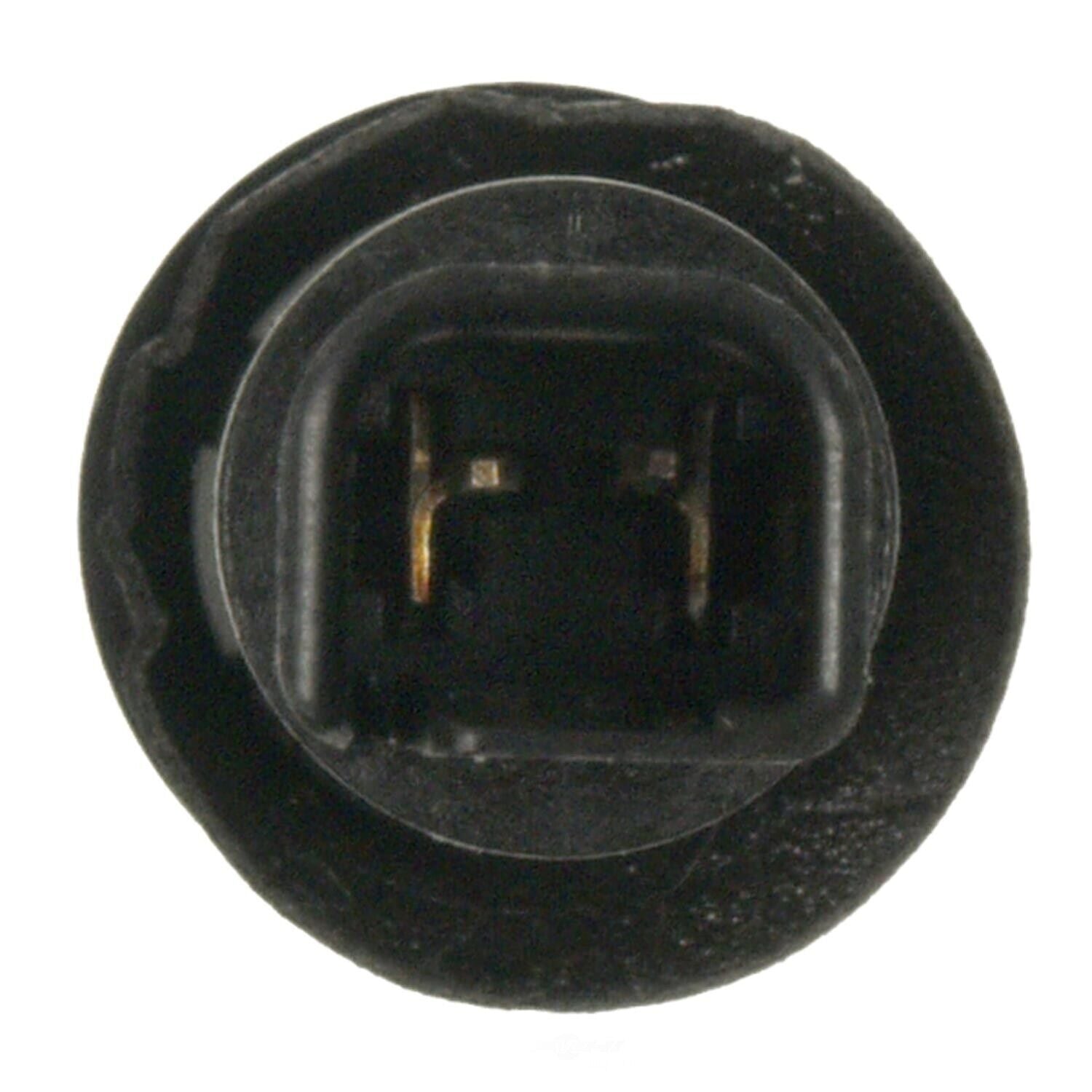BWD DJS120 Door Jamb Switch