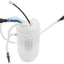 Bosch 69951 Fuel Pump Module Assembly