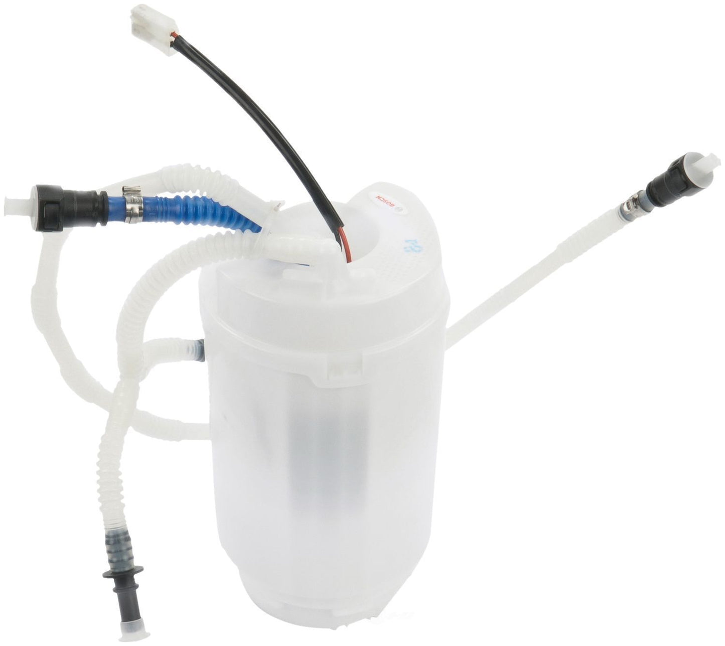 Bosch 69951 Fuel Pump Module Assembly