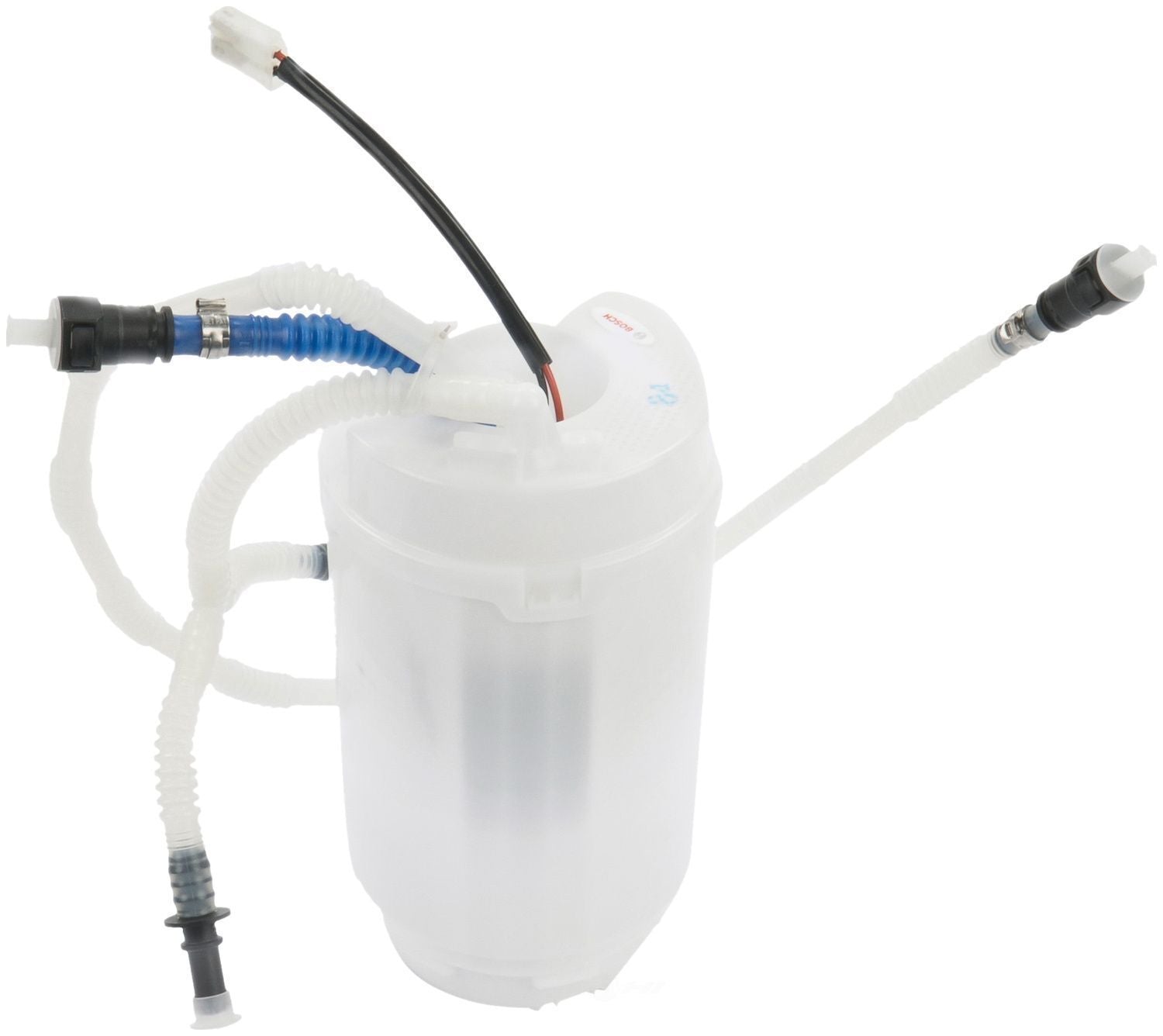 Bosch 69951 Fuel Pump Module Assembly