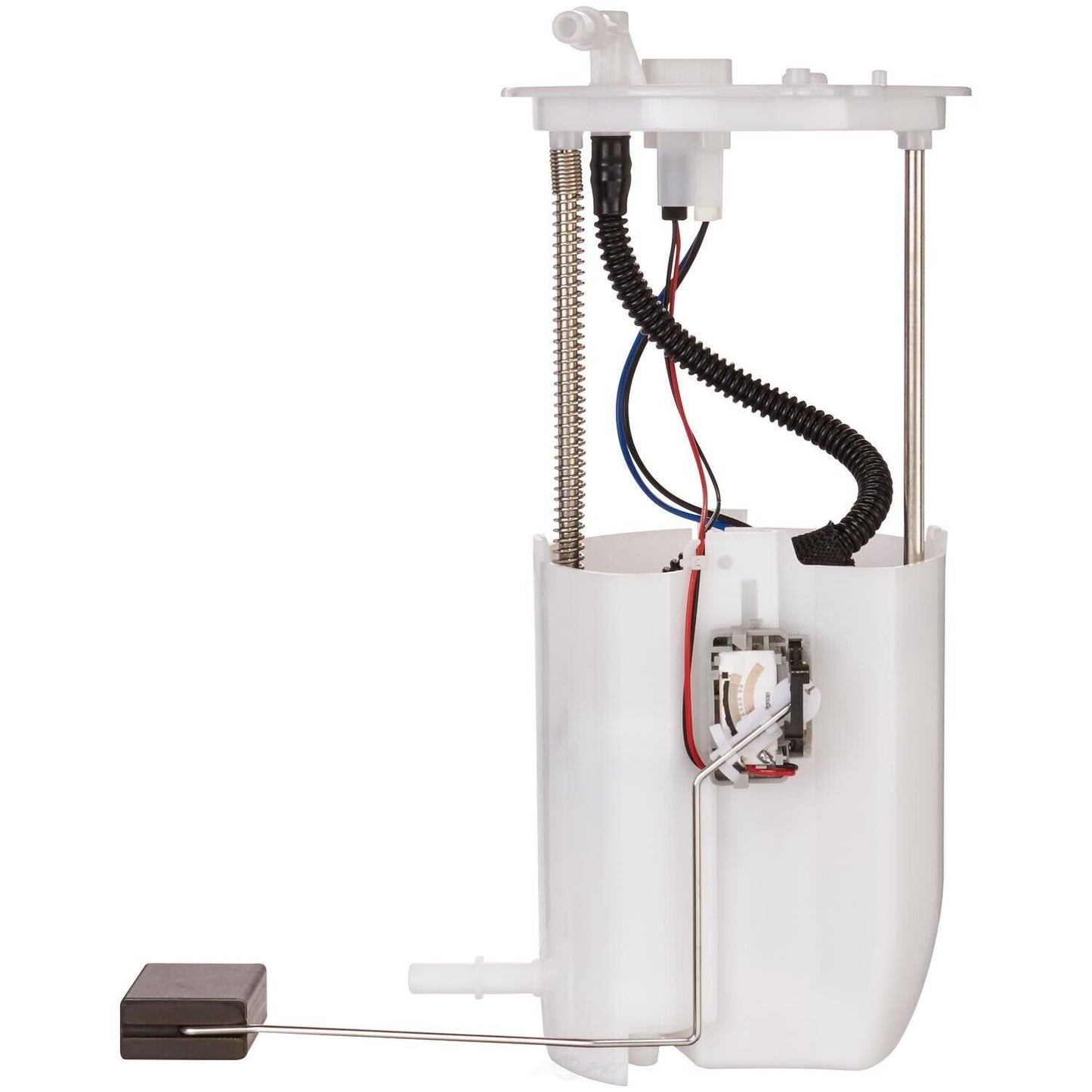 Spectra Premium Industries Inc SP4026M Fuel Pump Module Assembly