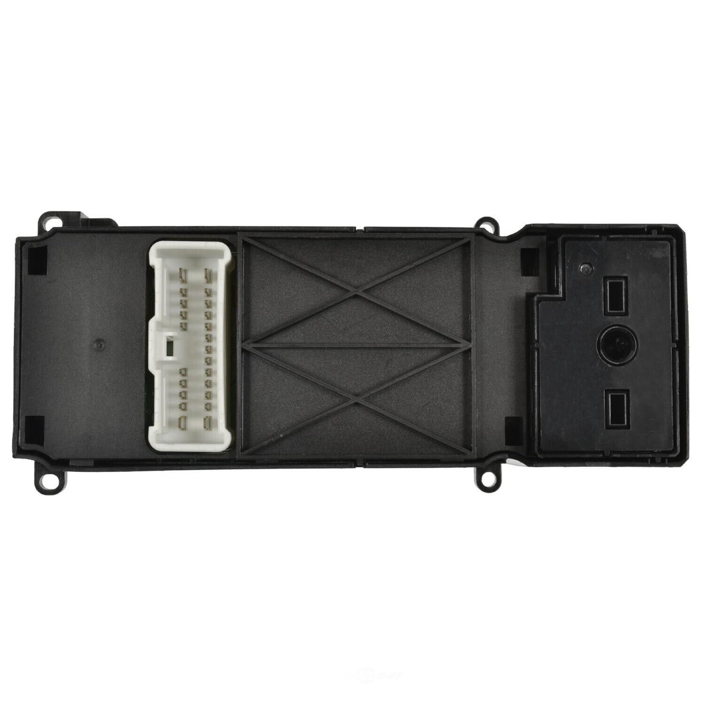 BWD WST673 Door Window Switch