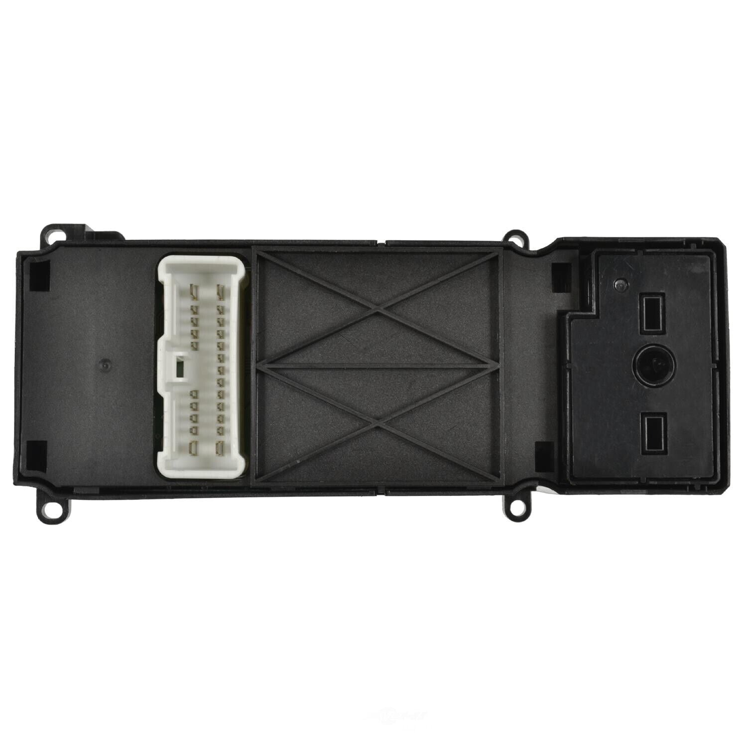 BWD WST673 Door Window Switch