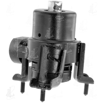 Anchor 10098 Engine Mount