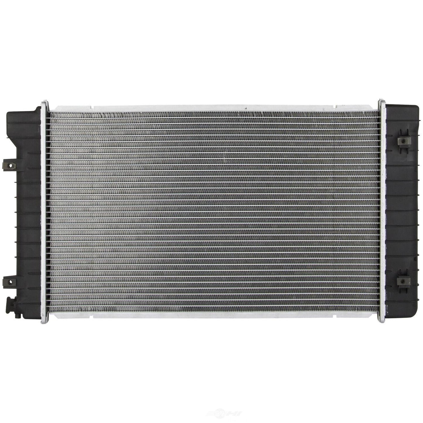 Spectra Premium Industries Inc CU768 Radiator