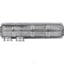 Spectra Premium Industries Inc 99384 HVAC Heater Core