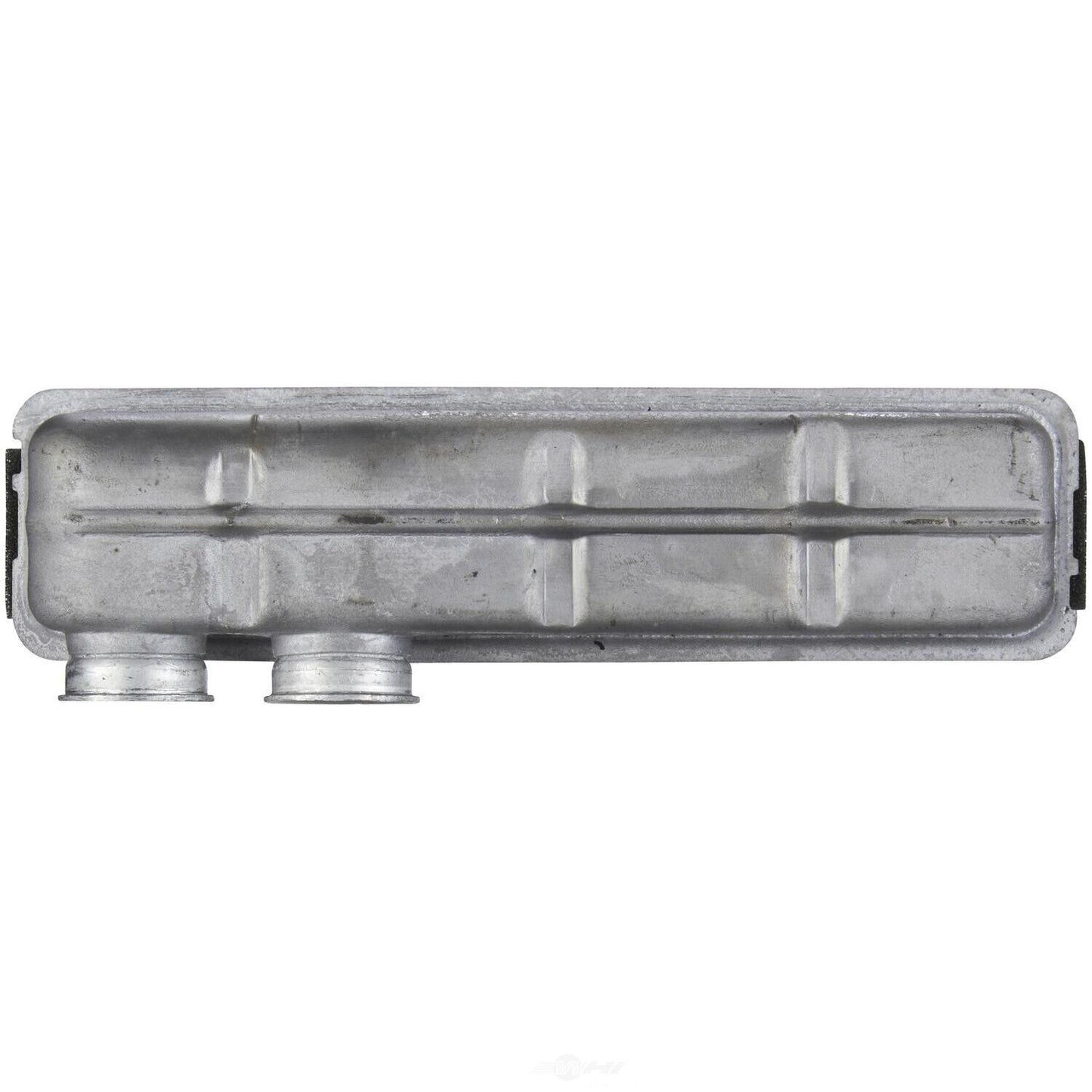 Spectra Premium Industries Inc 99384 HVAC Heater Core