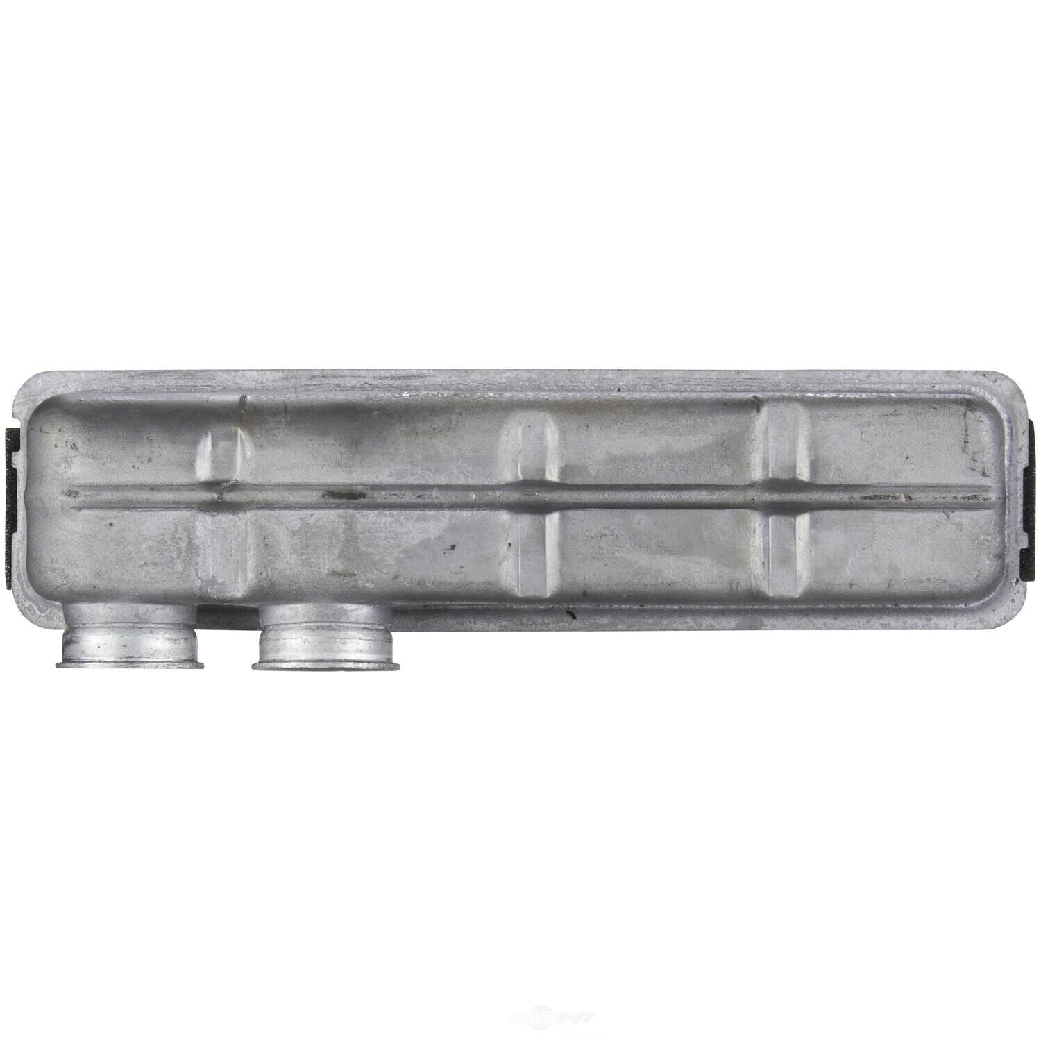 Spectra Premium Industries Inc 99384 HVAC Heater Core