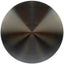 Dorman 909-005 Wheel Cap