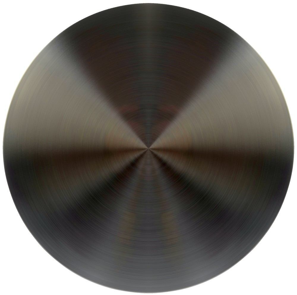 Dorman 909-005 Wheel Cap