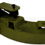 Dorman 523-283 Frame Repair Kit