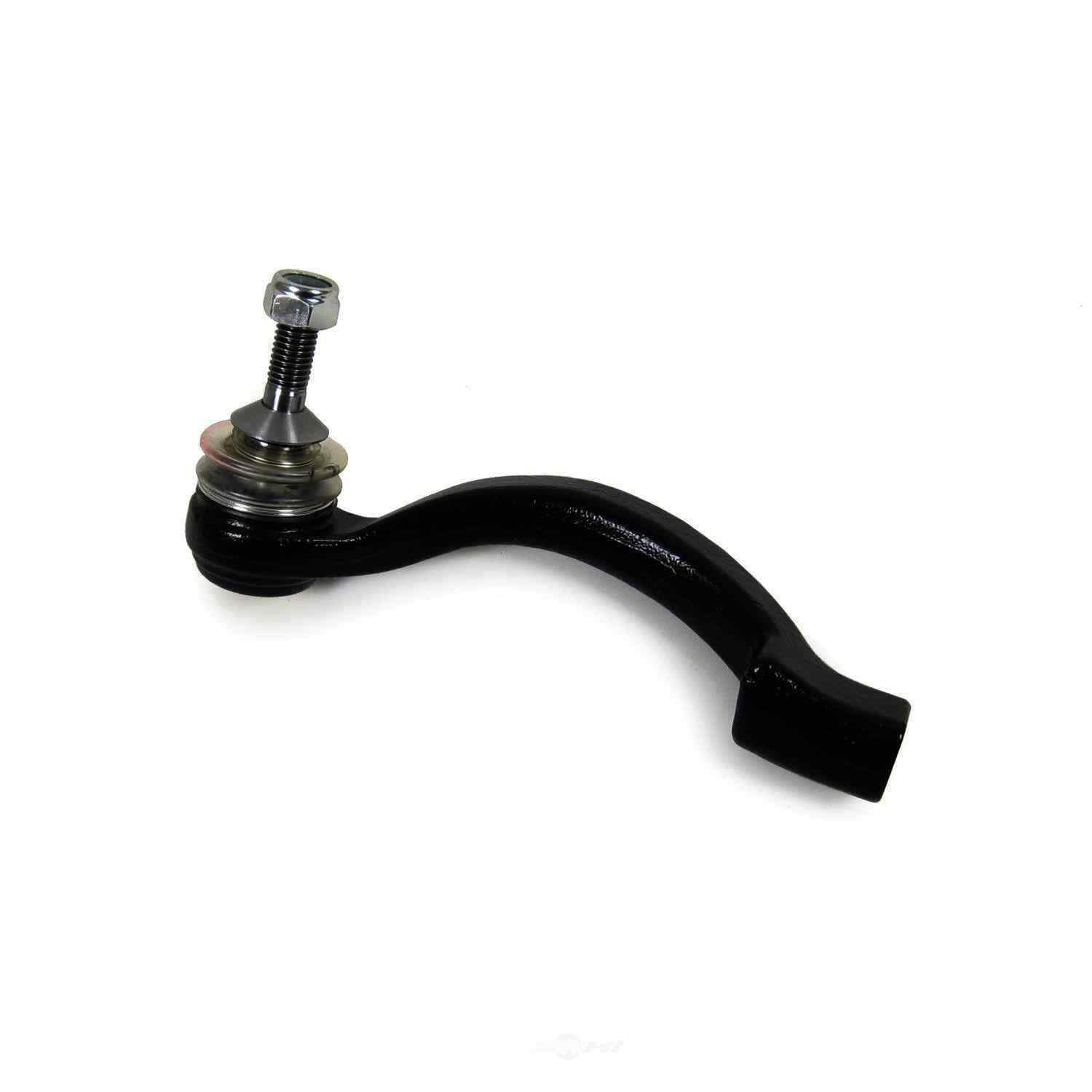 ACDelco Advantage MS10628 Steering Tie Rod End