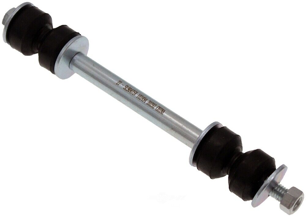 MAS Industries SL90475 Suspension Stabilizer Bar Link Kit