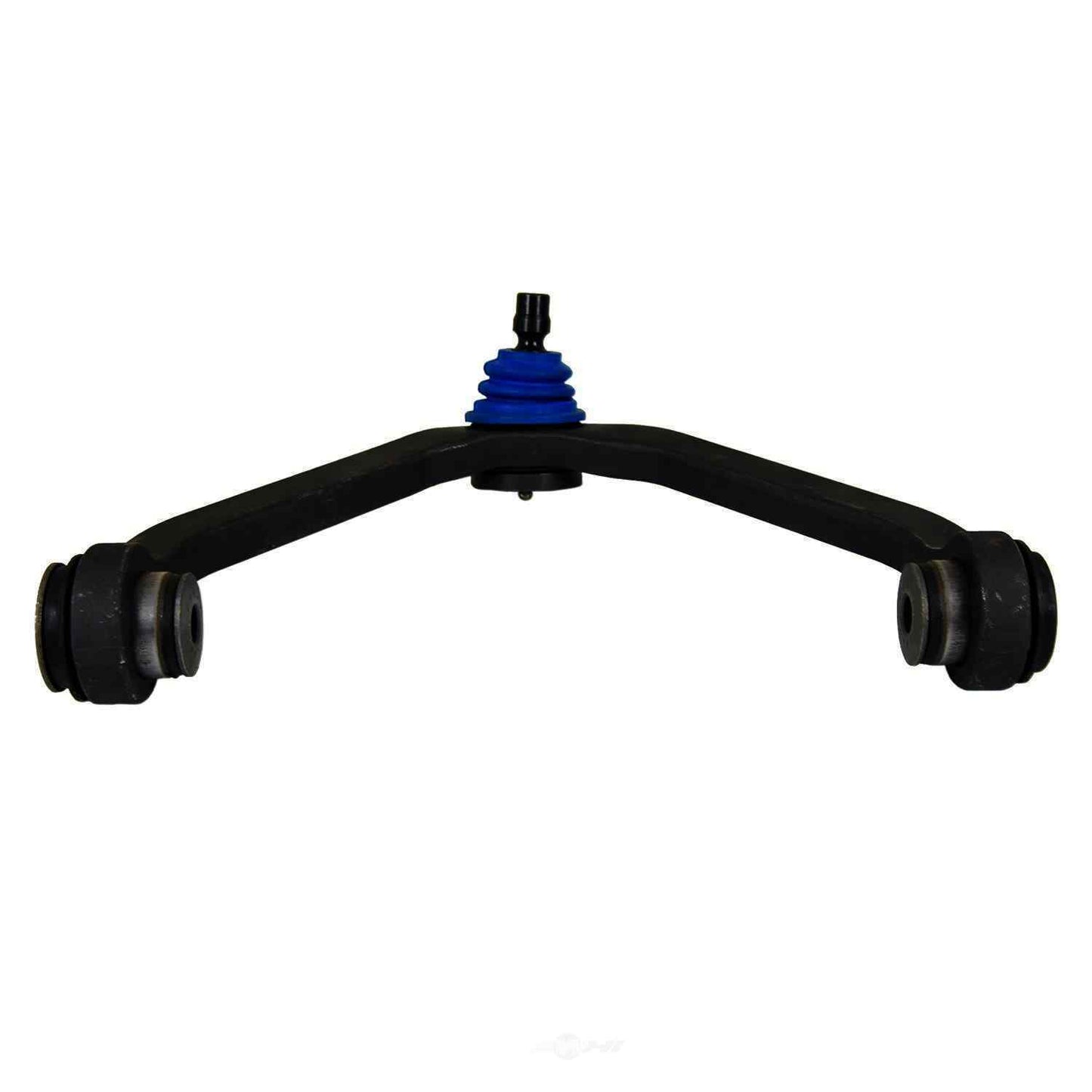 ACDelco Advantage MK80068 Suspension Control Arm and Ball Joint Assembly