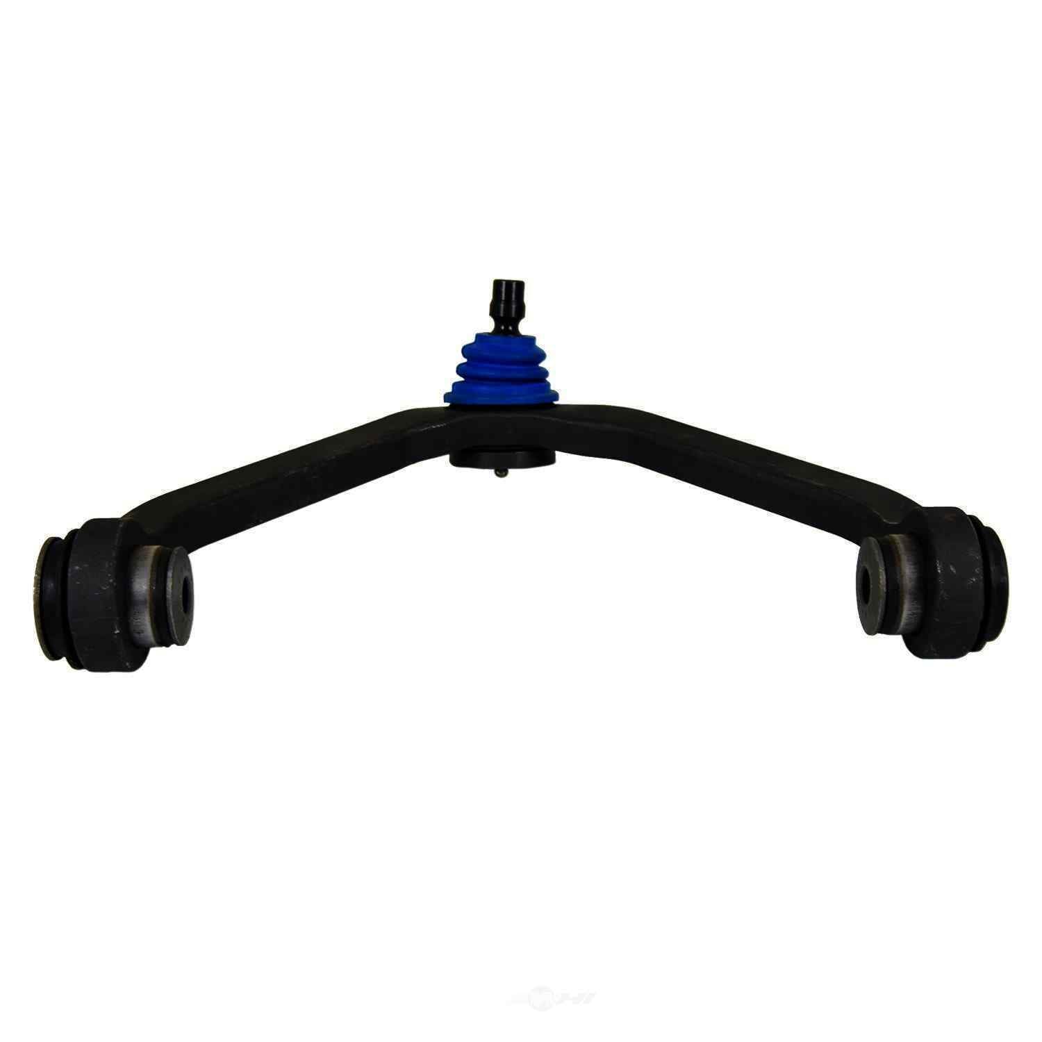 ACDelco Advantage MK80068 Suspension Control Arm and Ball Joint Assembly