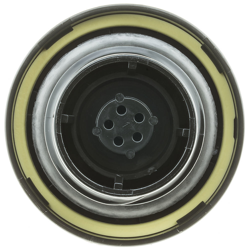 Motorad MGC817 Fuel Tank Cap
