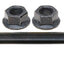 ACDelco Professional 45G1838 Suspension Stabilizer Bar Link