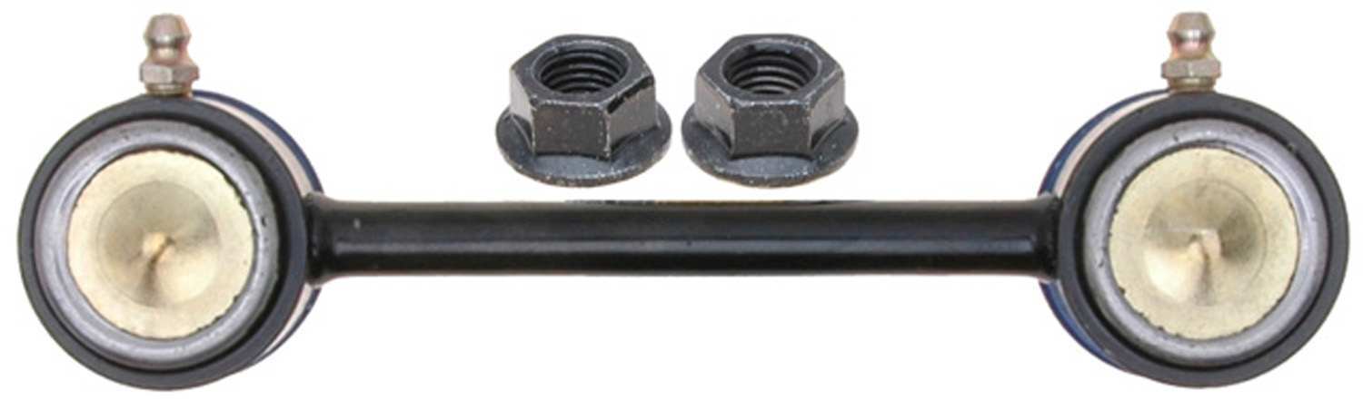 ACDelco Professional 45G1838 Suspension Stabilizer Bar Link