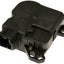 Dorman 604-353 HVAC Blend Door Actuator