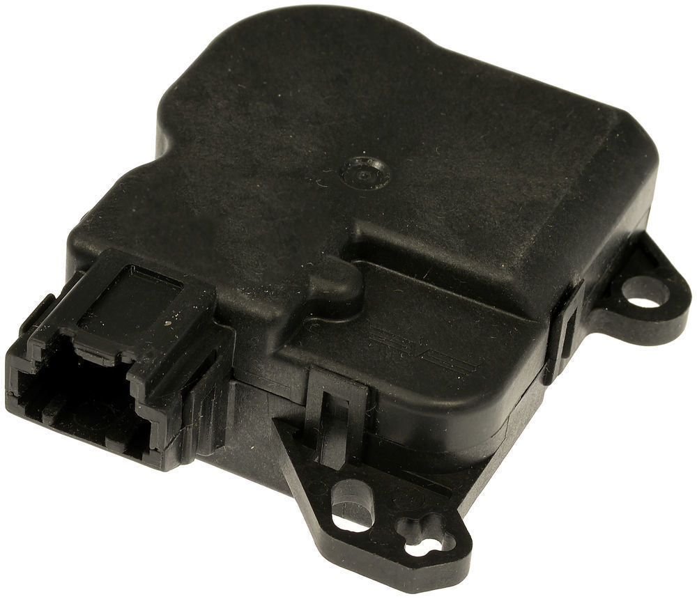 Dorman 604-353 HVAC Blend Door Actuator