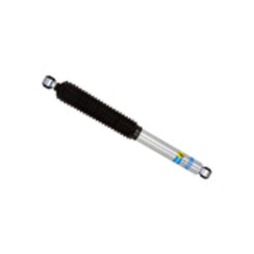 BILSTEIN 24-275002 Suspension Shock Absorber