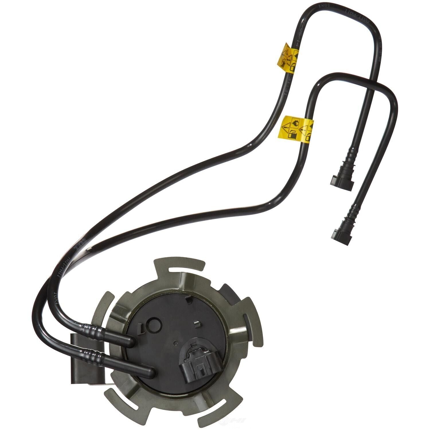 Spectra Premium Industries Inc SP6015M Fuel Pump Module Assembly