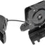 Dorman 924-539 Spare Tire Hoist