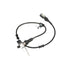 Standard ALS173 ABS Wheel Speed Sensor